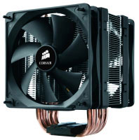 Corsair A70 (CAFA70) Corsair A70 (CAFA70)